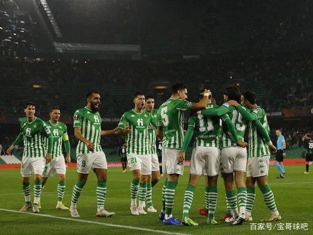 比利时血洗里昂,罗德里戈关键制胜 比利时血洗里昂,罗德里戈关键制胜