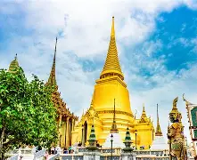 包含泰国羽毛球队险胜印尼羽毛球队，斯里坎特关键制胜的词条