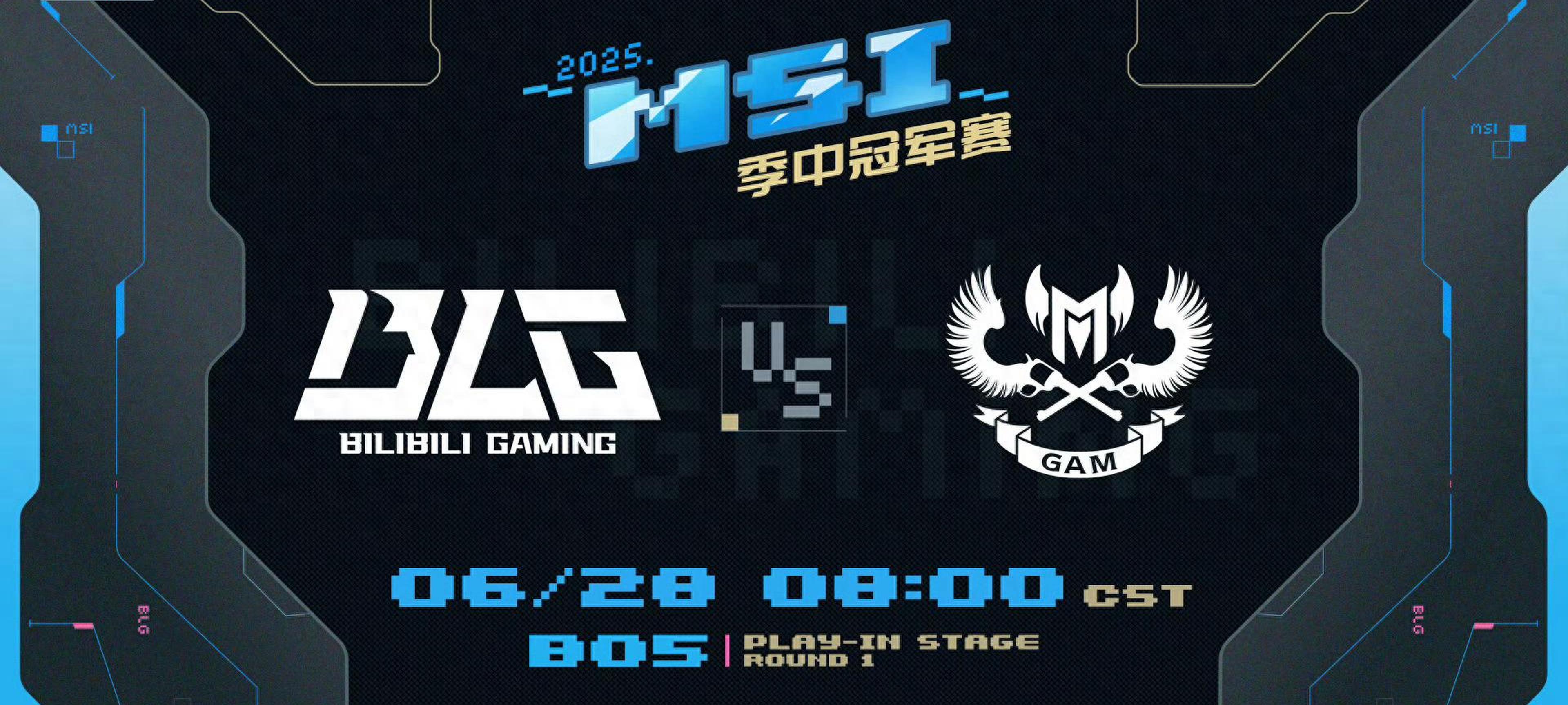 GEN横扫WBG,Kanavi统治全场 GEN横扫WBG,Kanavi统治全场