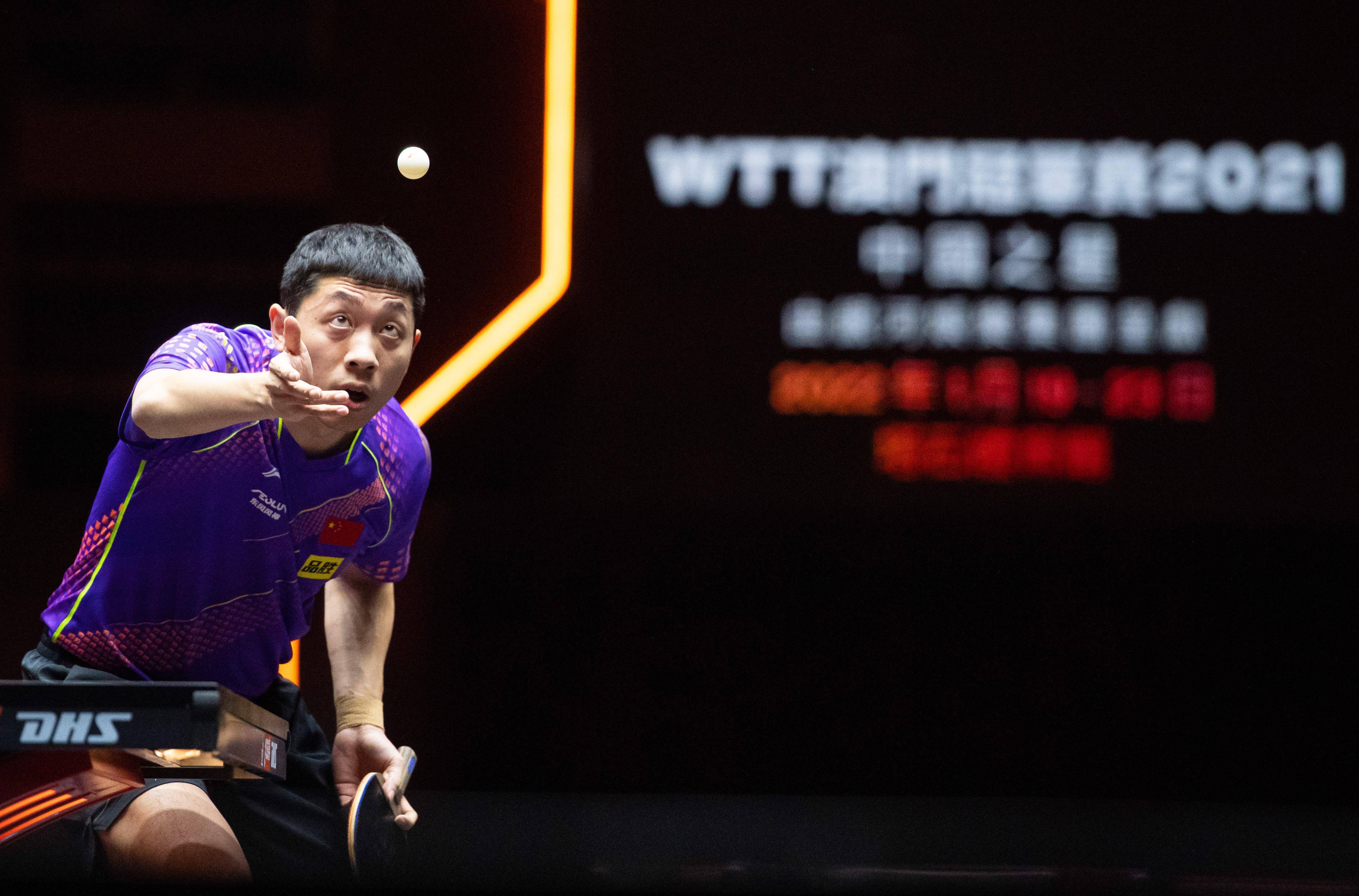 日本乒乓球队完胜瑞典乒乓球队,许昕高光表现的简单介绍 日本乒乓球队完胜瑞典乒乓球队,许昕高光表现的简单介绍