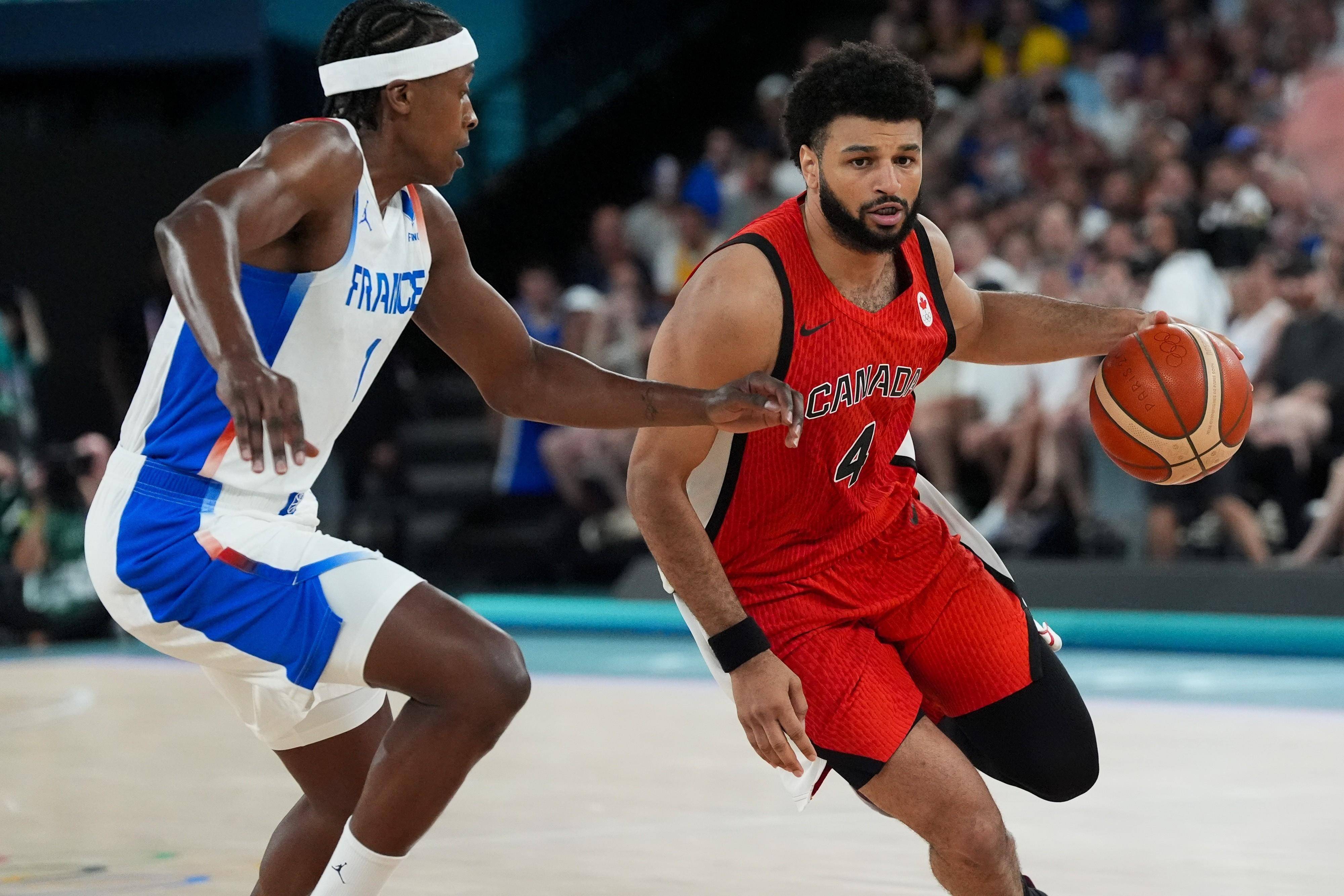 世界网球队力克法国网球队，穆雷打破历史纪录的简单介绍