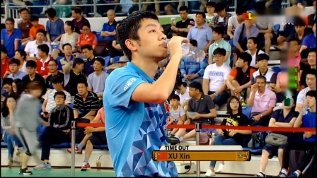 比利时乒乓球队鏖战韩国乒乓球队,许昕高光表现的简单介绍 比利时乒乓球队鏖战韩国乒乓球队,许昕高光表现的简单介绍