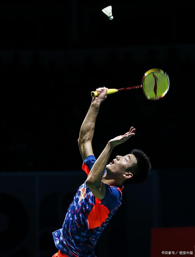 日本羽毛球队血洗丹麦羽毛球队,谌龙完成帽子戏法的简单介绍 日本羽毛球队血洗丹麦羽毛球队,谌龙完成帽子戏法的简单介绍