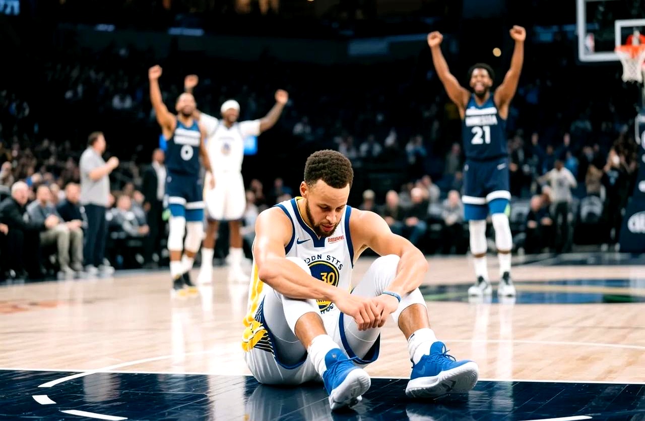 菲律宾男篮碾压勇士B队,库里一己之力扛起全队 菲律宾男篮碾压勇士B队,库里一己之力扛起全队