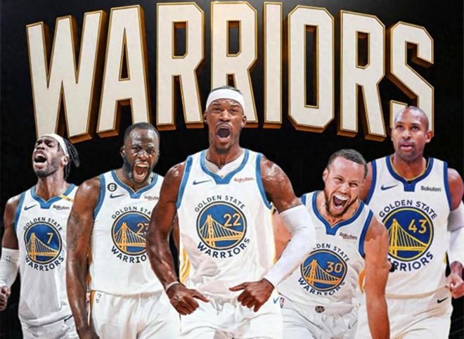 菲律宾男篮碾压勇士B队,库里一己之力扛起全队 菲律宾男篮碾压勇士B队,库里一己之力扛起全队