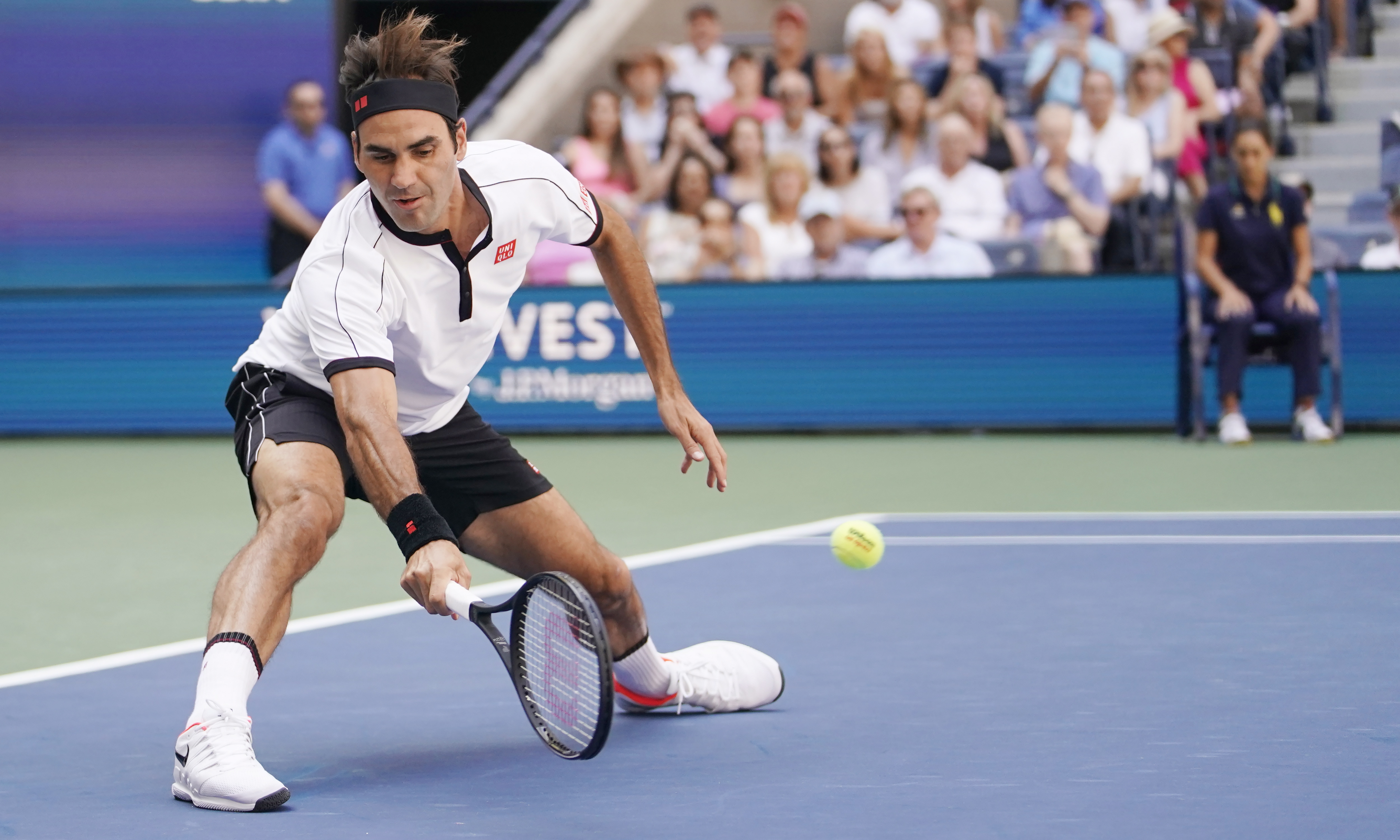 关于世界网球队横扫德国网球队,费德勒爆发神勇的信息 关于世界网球队横扫德国网球队,费德勒爆发神勇的信息