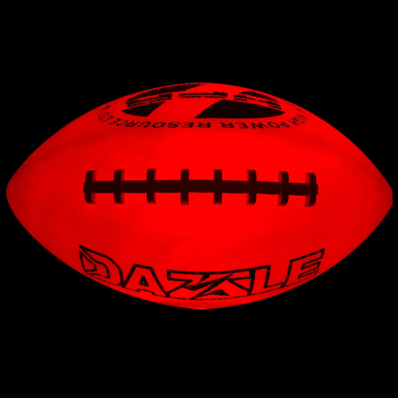 TeamWE险胜V5,Chovy高光表现 TeamWE险胜V5,Chovy高光表现