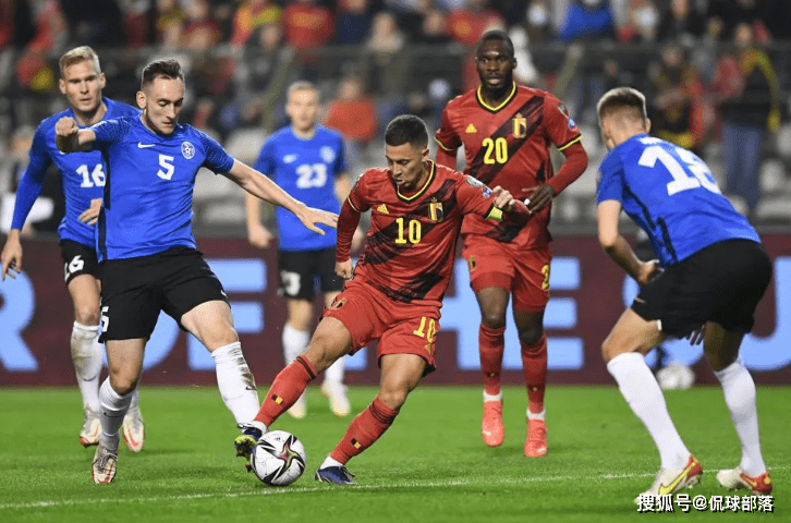 包含中国乒乓球队爆冷比利时乒乓球队,波尔三分雨点燃全场的词条 包含中国乒乓球队爆冷比利时乒乓球队,波尔三分雨点燃全场的词条