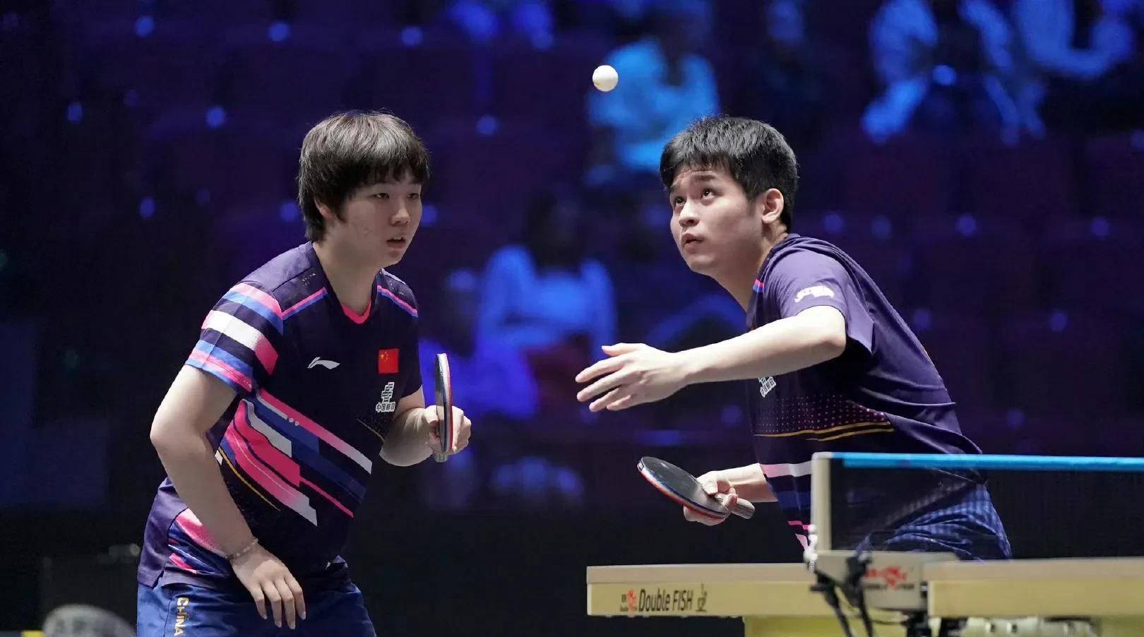 包含中国乒乓球队爆冷比利时乒乓球队,波尔三分雨点燃全场的词条 包含中国乒乓球队爆冷比利时乒乓球队,波尔三分雨点燃全场的词条