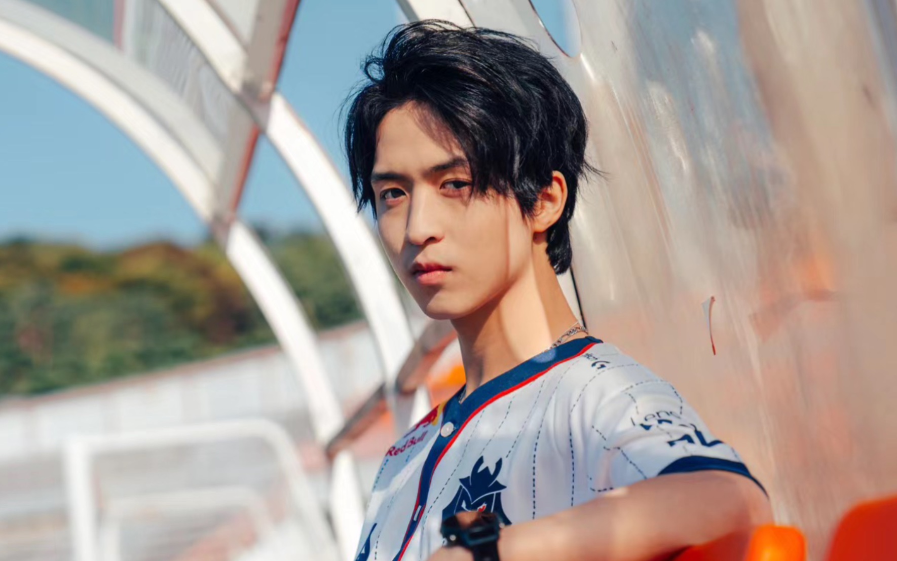 G2逆转HLE,Hanssama高光表现的简单介绍 G2逆转HLE,Hanssama高光表现的简单介绍