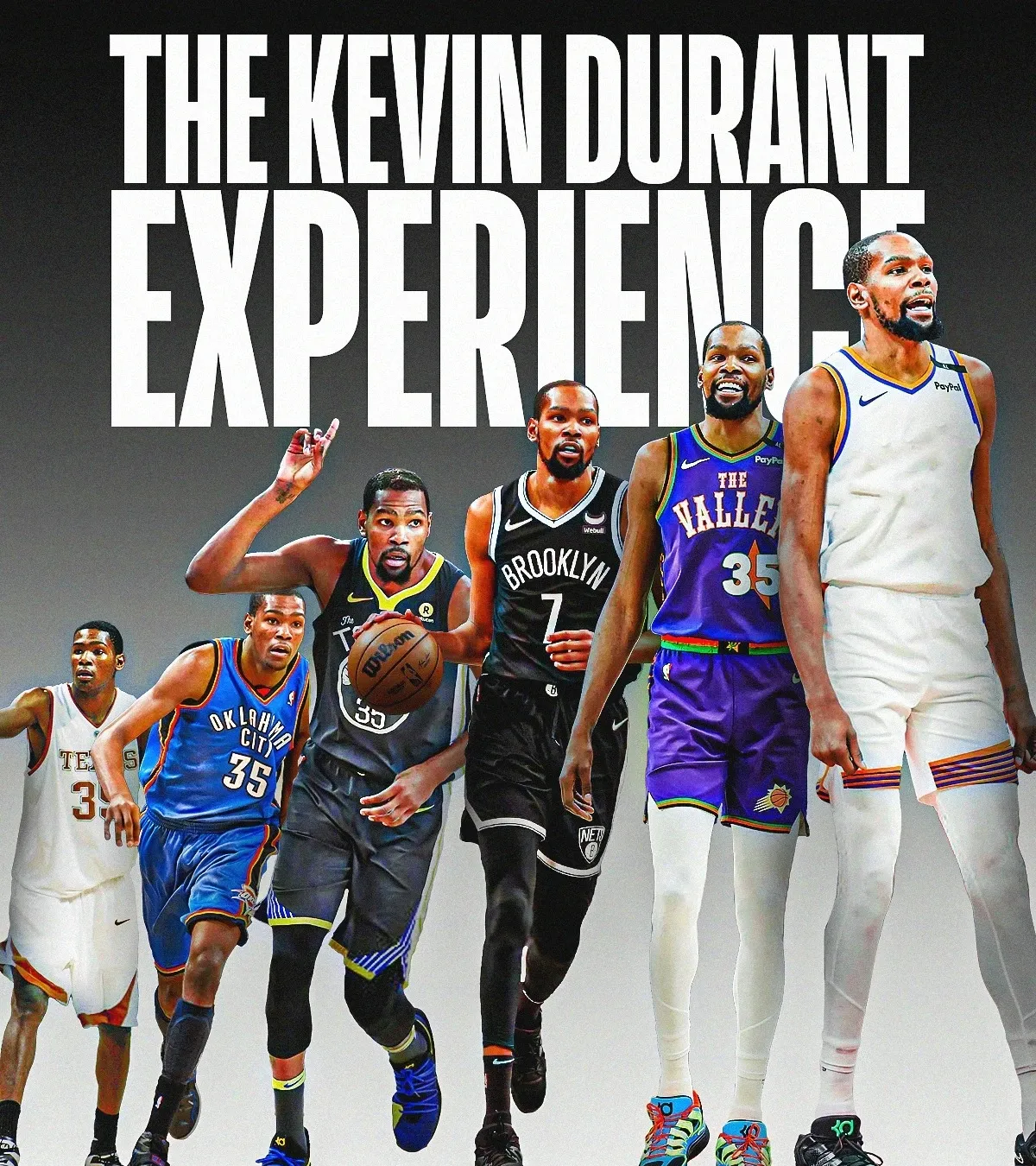 湖人B队轻取马刺,杜兰特一己之力扛起全队的简单介绍 湖人B队轻取马刺,杜兰特一己之力扛起全队的简单介绍