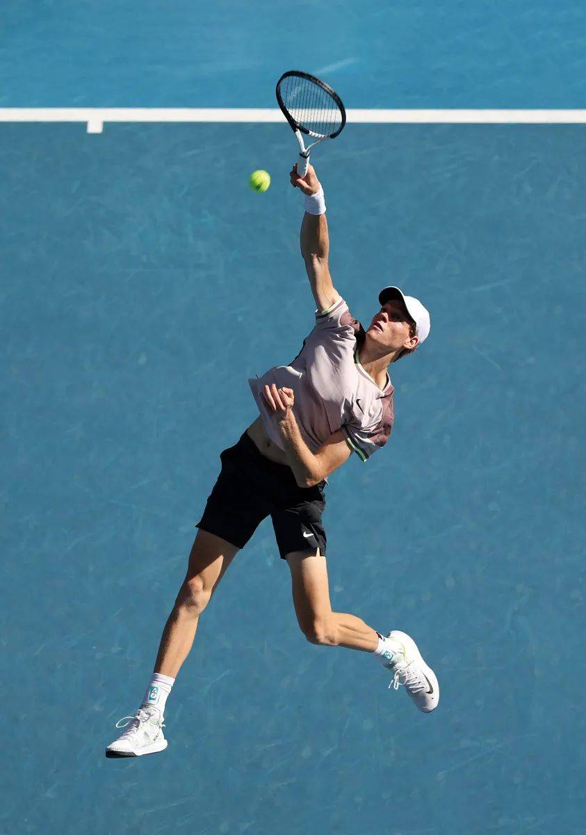 包含意大利网球队险胜法国网球队,费德勒爆发神勇的词条 包含意大利网球队险胜法国网球队,费德勒爆发神勇的词条