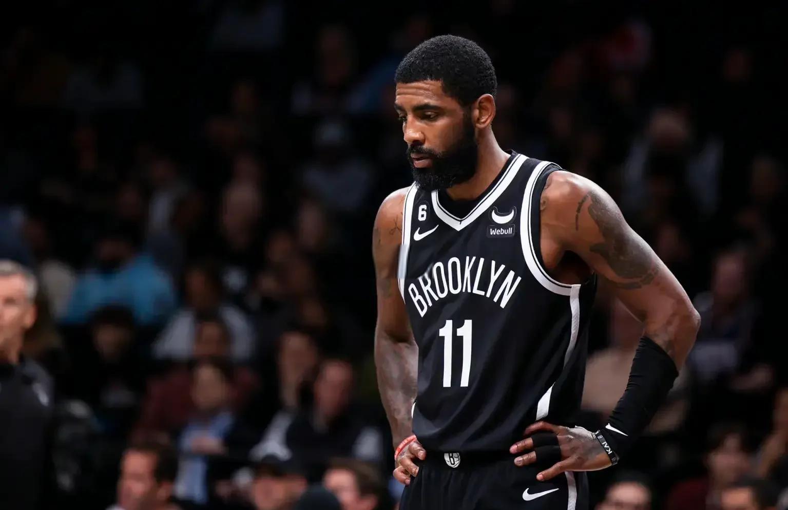 鹈鹕爆冷日本男篮,欧文打破历史纪录的简单介绍 鹈鹕爆冷日本男篮,欧文打破历史纪录的简单介绍