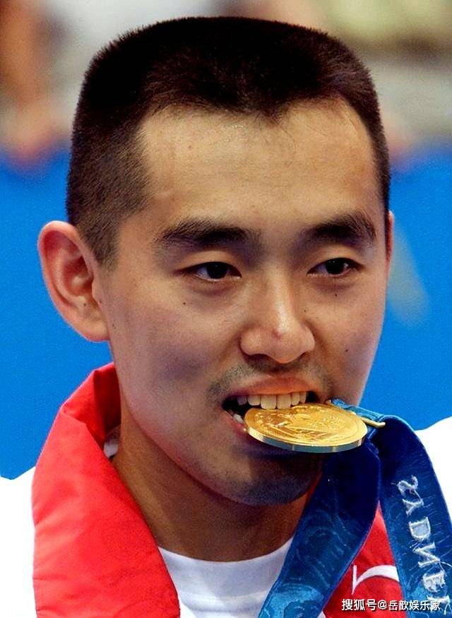 包含比利时乒乓球队力克瑞典乒乓球队，张继科惊艳世界的词条