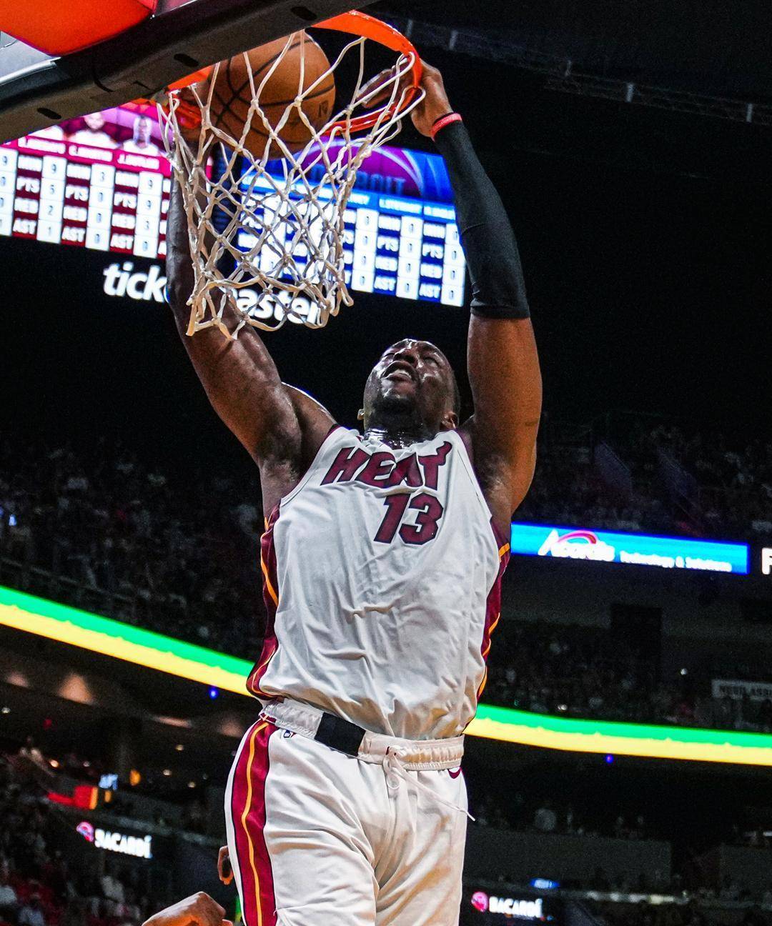 国王绝杀热火，汉密尔顿制霸全场的简单介绍