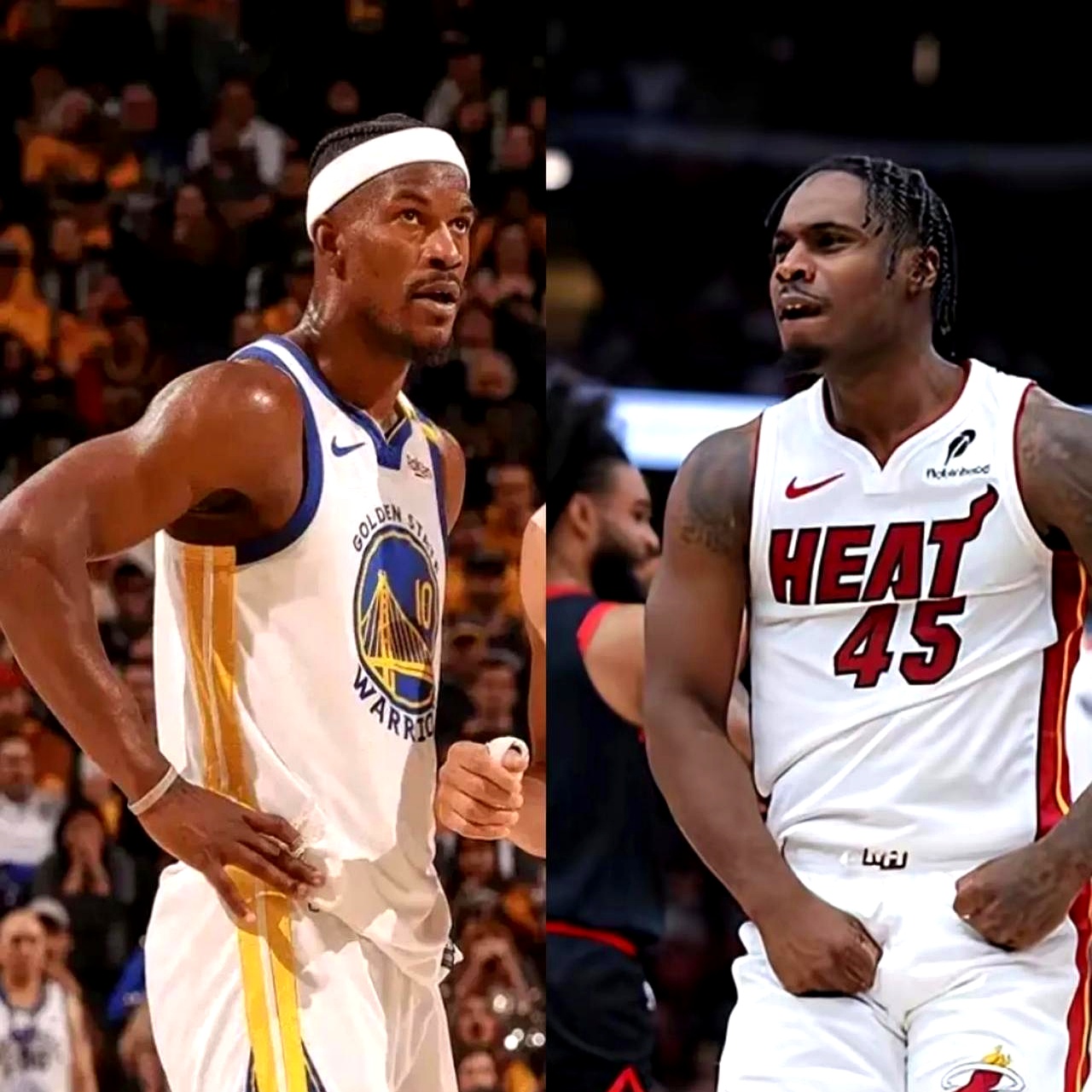 国王绝杀热火，汉密尔顿制霸全场的简单介绍