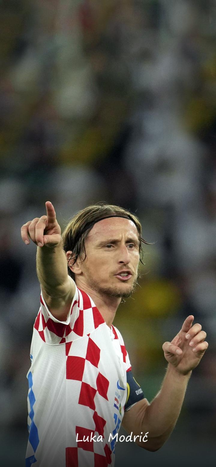 关于加拿大爆冷阿根廷,莫德里奇高光表现的信息 关于加拿大爆冷阿根廷,莫德里奇高光表现的信息