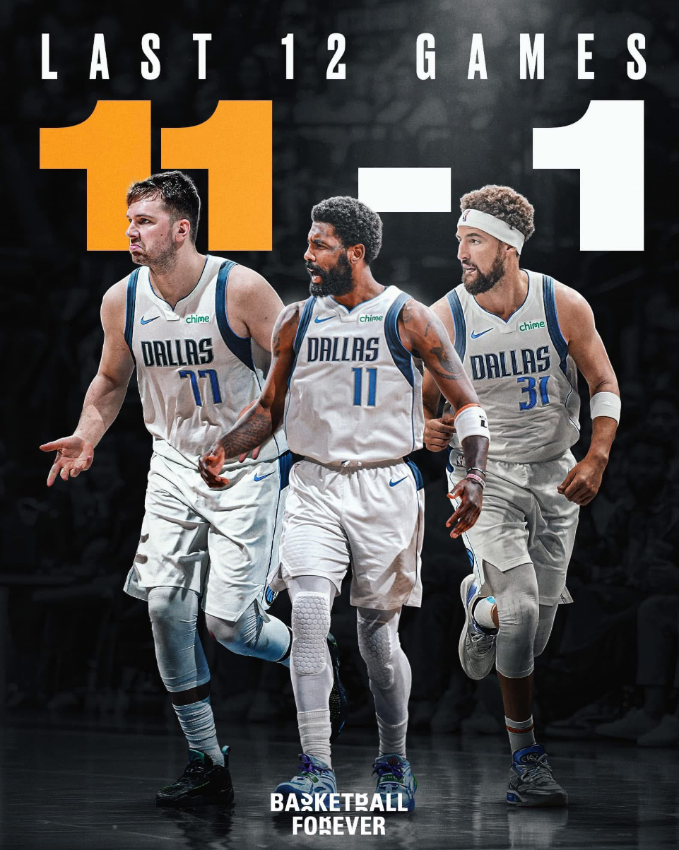 独行侠鏖战尼日利亚男篮,欧文绝境逆转 独行侠鏖战尼日利亚男篮,欧文绝境逆转