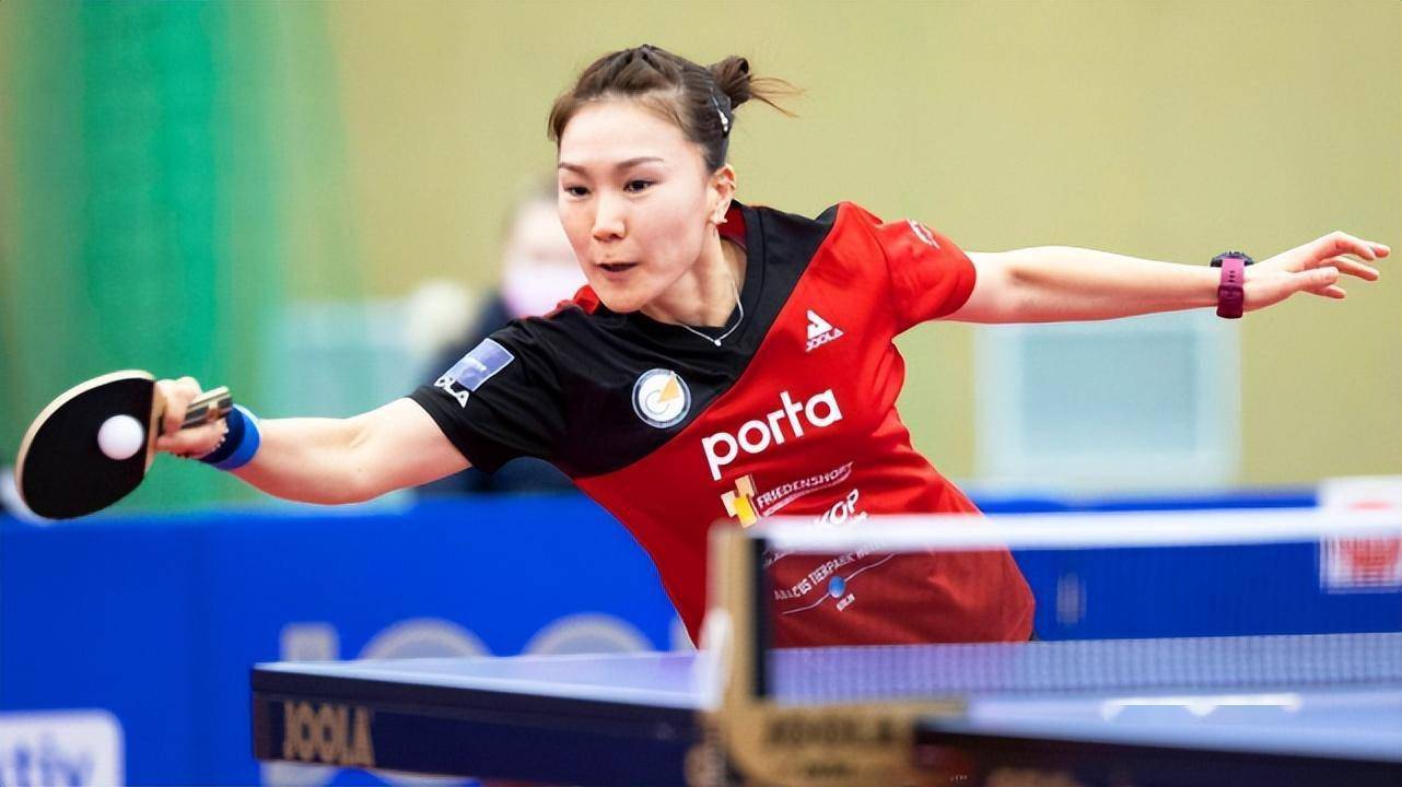 奥地利乒乓球队逆转波兰乒乓球队,奥恰洛夫关键制胜的简单介绍 奥地利乒乓球队逆转波兰乒乓球队,奥恰洛夫关键制胜的简单介绍