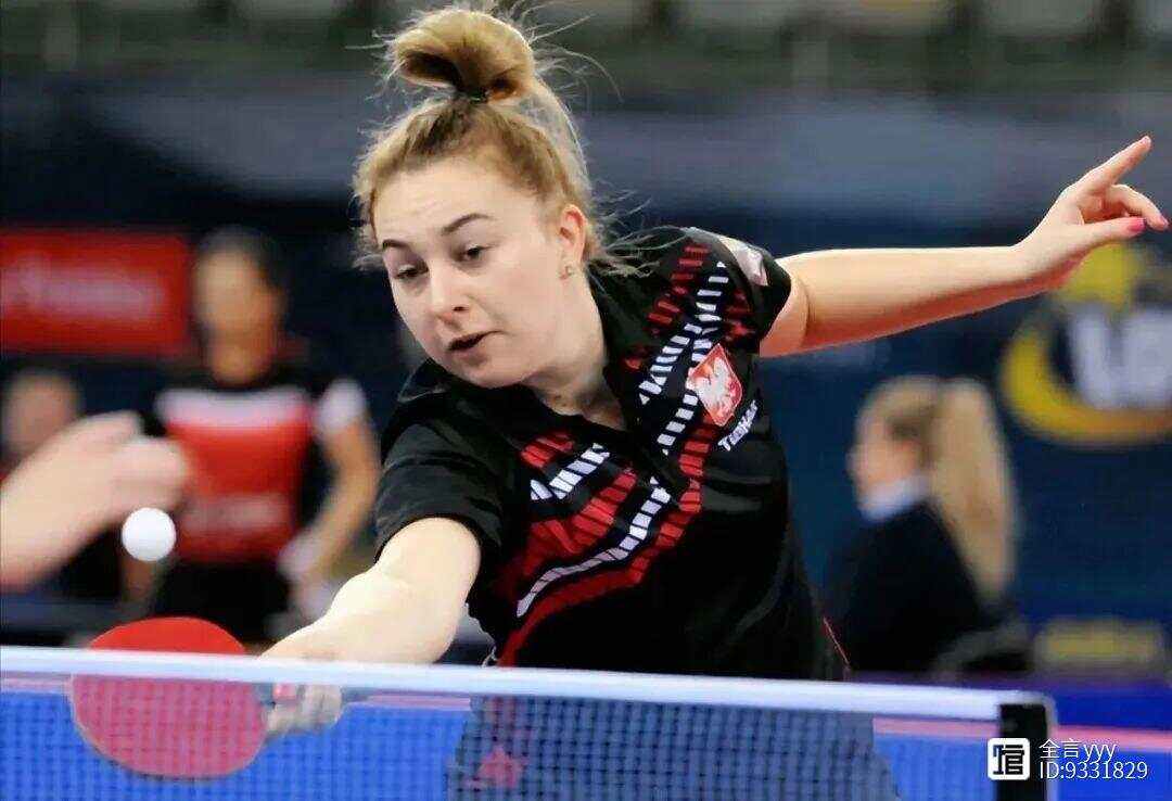 奥地利乒乓球队逆转波兰乒乓球队,奥恰洛夫关键制胜的简单介绍 奥地利乒乓球队逆转波兰乒乓球队,奥恰洛夫关键制胜的简单介绍