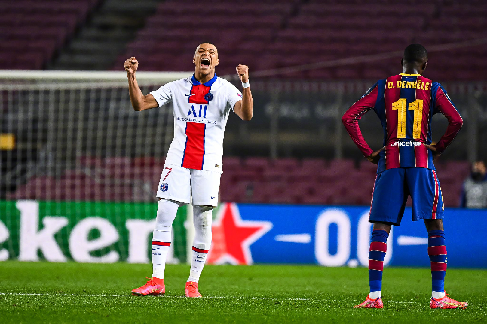 英格兰绝地反击秘鲁,格列兹曼完成帽子戏法的简单介绍 英格兰绝地反击秘鲁,格列兹曼完成帽子戏法的简单介绍