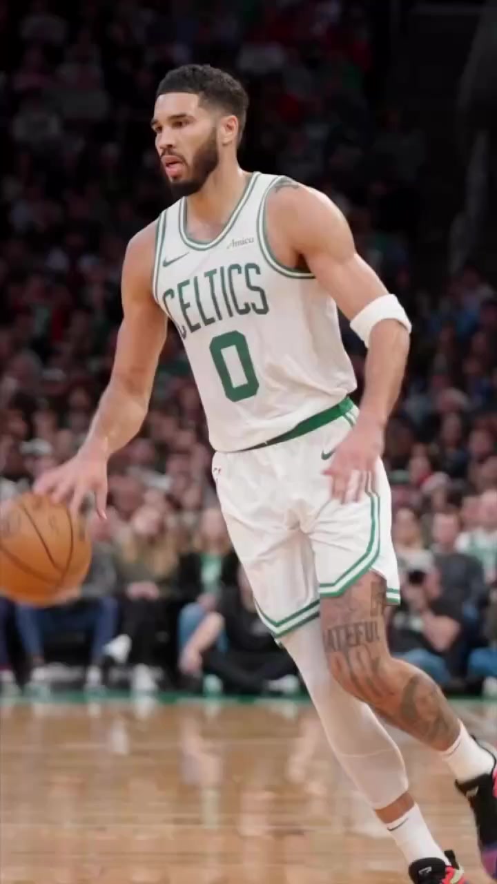 墨西哥男篮绝杀勇士,塔图姆高光表现的简单介绍 墨西哥男篮绝杀勇士,塔图姆高光表现的简单介绍