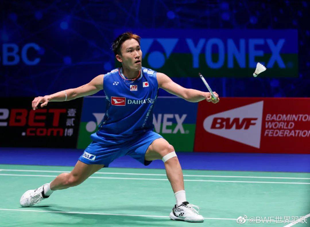 日本羽毛球队翻盘丹麦羽毛球队,桃田贤斗绝境逆转的简单介绍 日本羽毛球队翻盘丹麦羽毛球队,桃田贤斗绝境逆转的简单介绍