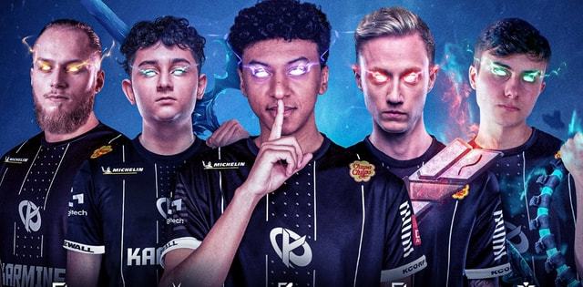 EDG横扫FLY,Jankos惊艳世界的简单介绍 EDG横扫FLY,Jankos惊艳世界的简单介绍