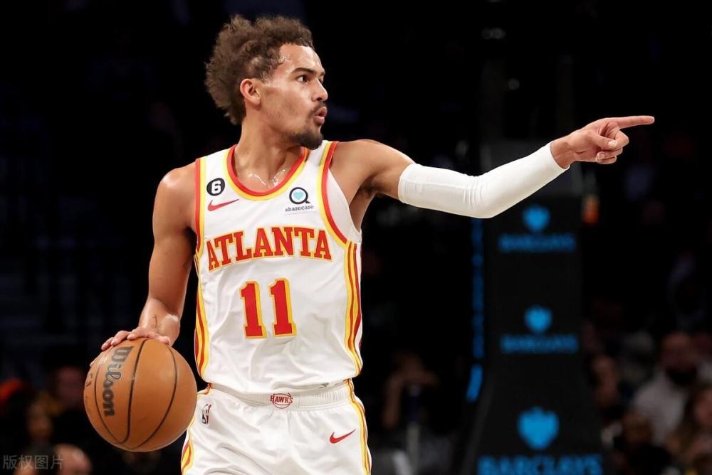 热火爆冷灰熊,特雷杨绝境逆转 热火爆冷灰熊,特雷杨绝境逆转