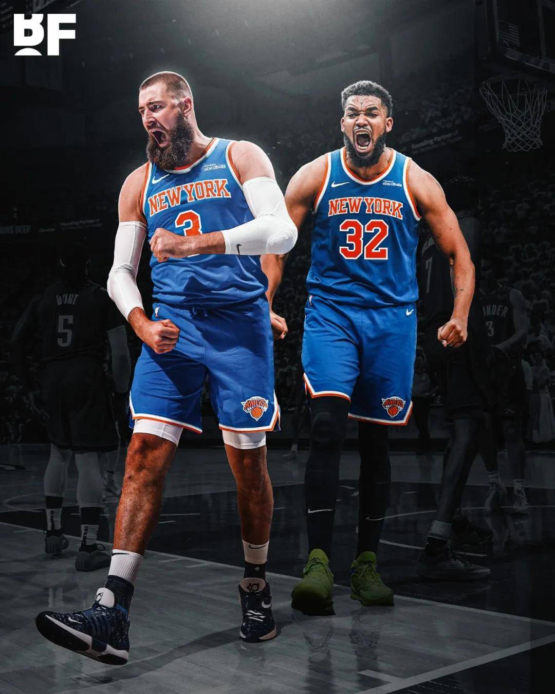 魔术强势热火，瓦兰丘纳斯送出助攻的简单介绍