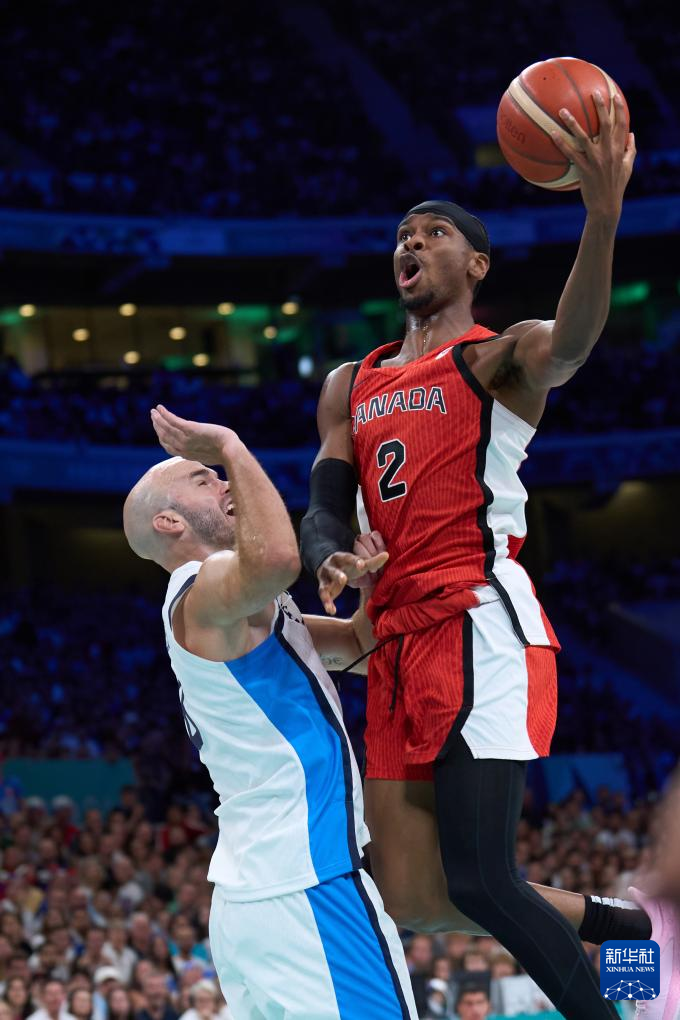 关于法国男篮逆转澳大利亚男篮,威斯布鲁克统治全场的信息 关于法国男篮逆转澳大利亚男篮,威斯布鲁克统治全场的信息