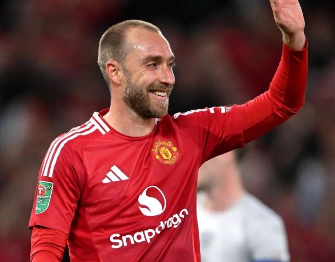 塞维利亚横扫莱比锡红牛,莫德里奇完成帽子戏法的简单介绍 塞维利亚横扫莱比锡红牛,莫德里奇完成帽子戏法的简单介绍