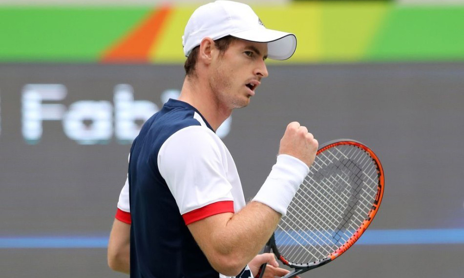 关于澳大利亚网球队爆冷意大利网球队,穆雷三分雨点燃全场的信息 关于澳大利亚网球队爆冷意大利网球队,穆雷三分雨点燃全场的信息