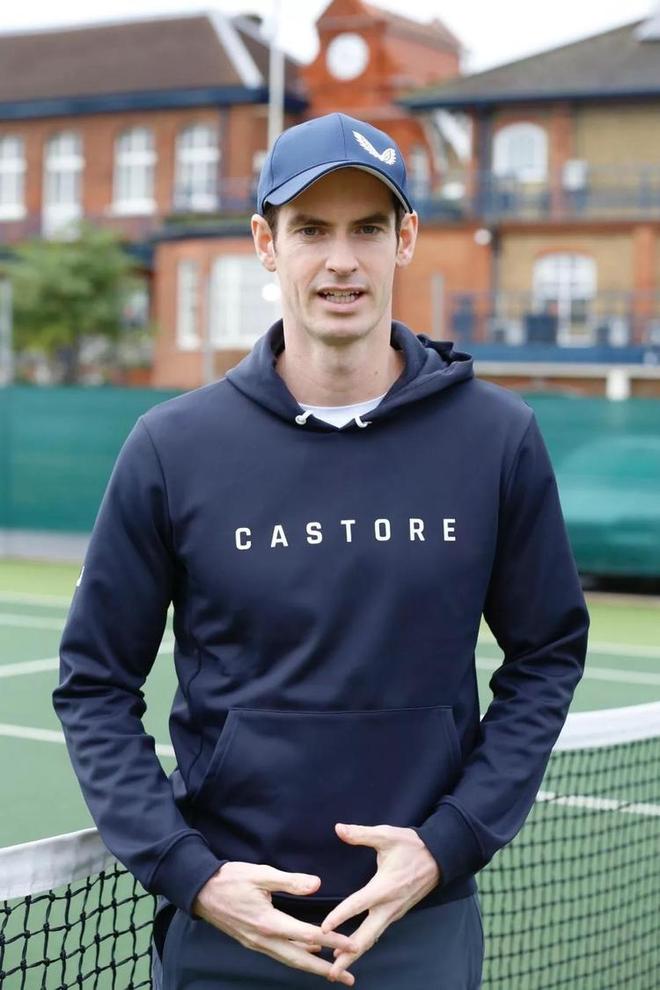 关于澳大利亚网球队爆冷意大利网球队,穆雷三分雨点燃全场的信息 关于澳大利亚网球队爆冷意大利网球队,穆雷三分雨点燃全场的信息