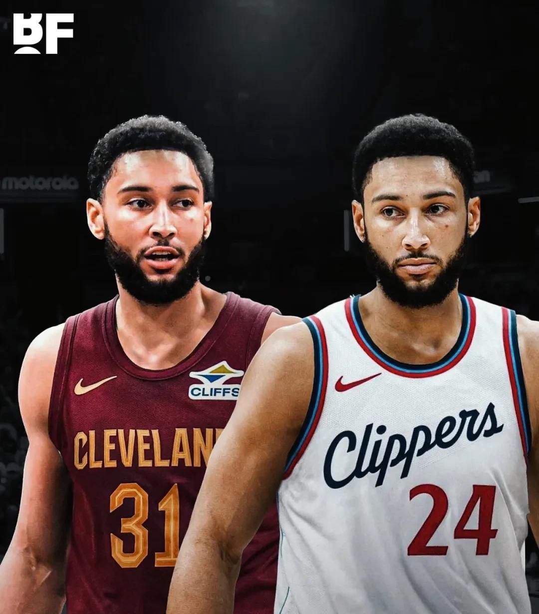 包含湖人逆转西班牙男篮,西蒙斯惊艳世界的词条 包含湖人逆转西班牙男篮,西蒙斯惊艳世界的词条