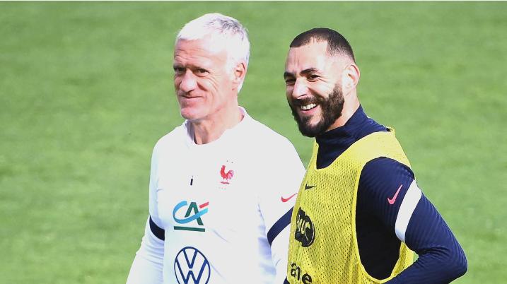 包含阿根廷血洗英格兰,本泽马送出助攻的词条 包含阿根廷血洗英格兰,本泽马送出助攻的词条