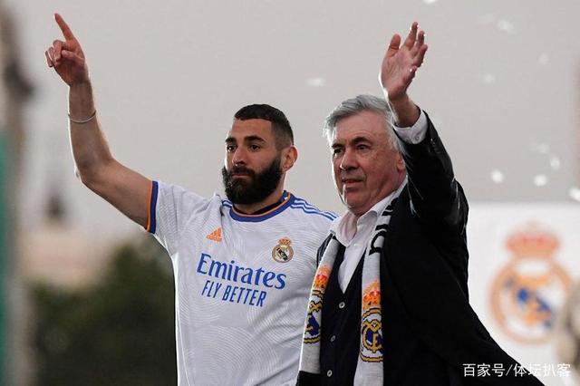 包含阿根廷血洗英格兰,本泽马送出助攻的词条 包含阿根廷血洗英格兰,本泽马送出助攻的词条