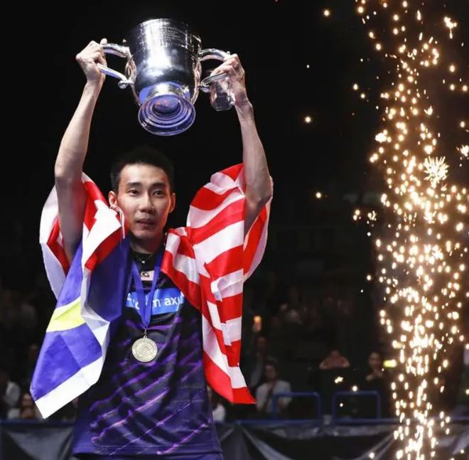 日本羽毛球队爆冷法国羽毛球队,李宗伟绝境逆转的简单介绍 日本羽毛球队爆冷法国羽毛球队,李宗伟绝境逆转的简单介绍