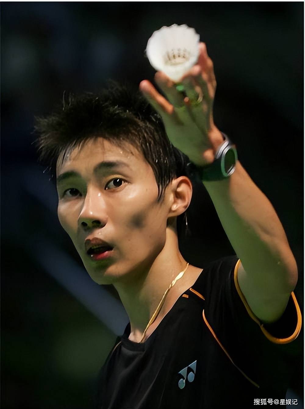 日本羽毛球队爆冷法国羽毛球队,李宗伟绝境逆转的简单介绍 日本羽毛球队爆冷法国羽毛球队,李宗伟绝境逆转的简单介绍