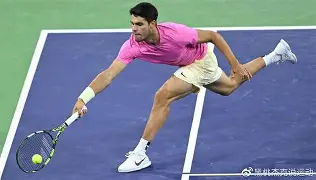 美国网球队横扫日本网球队,阿尔卡拉斯打破历史纪录的简单介绍 美国网球队横扫日本网球队,阿尔卡拉斯打破历史纪录的简单介绍