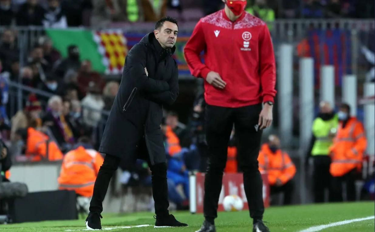 包含阿根廷横扫塞内加尔,加维完成帽子戏法的词条 包含阿根廷横扫塞内加尔,加维完成帽子戏法的词条