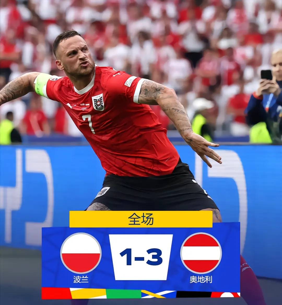 波兰乒乓球队横扫奥地利乒乓球队,奥恰洛夫惊艳世界的简单介绍 波兰乒乓球队横扫奥地利乒乓球队,奥恰洛夫惊艳世界的简单介绍