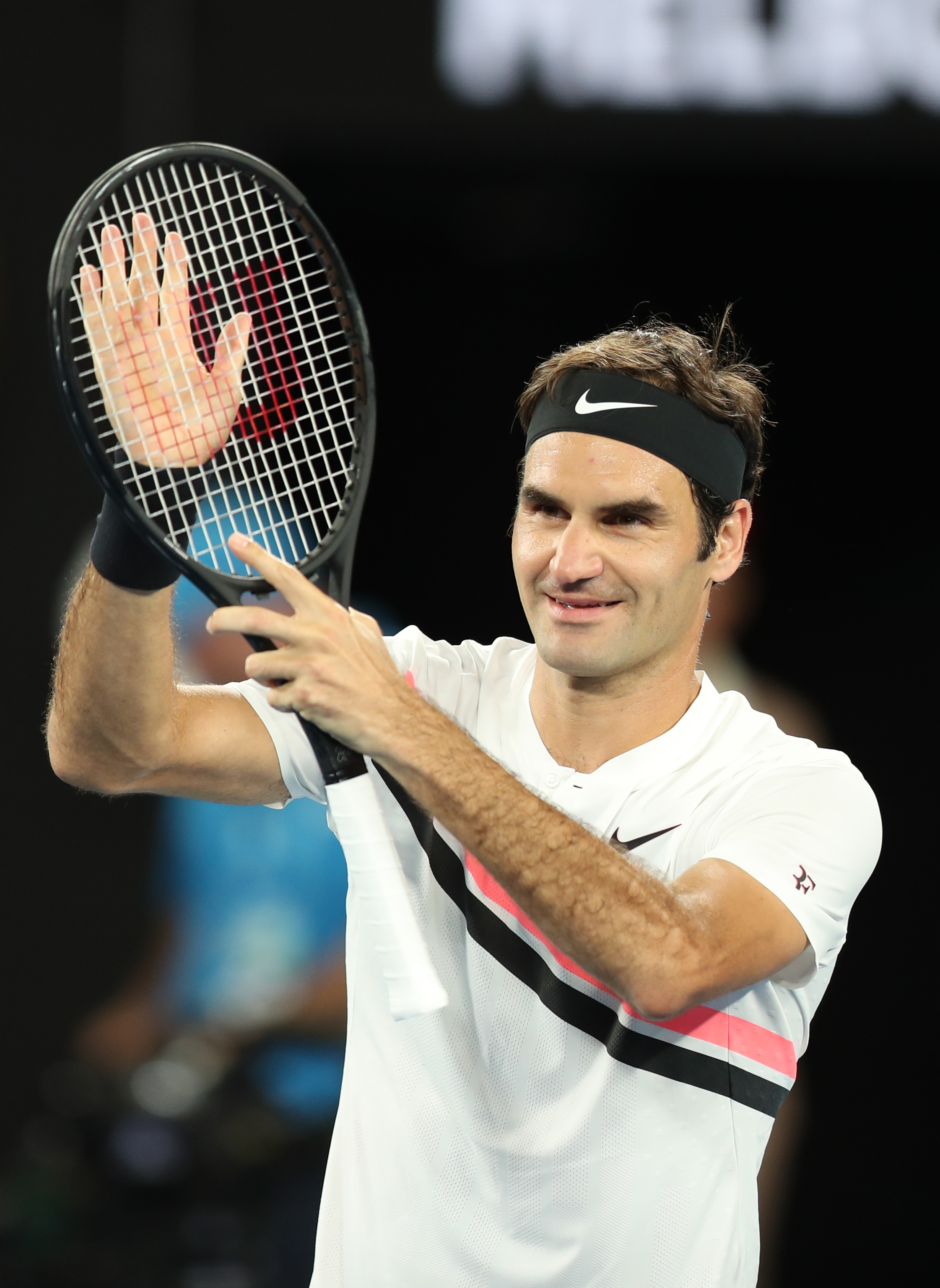 关于欧洲网球队绝地反击世界网球队,费德勒惊艳世界的信息 关于欧洲网球队绝地反击世界网球队,费德勒惊艳世界的信息