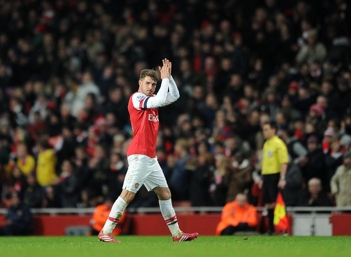 英格兰绝地反击意大利,格列兹曼惊艳世界 英格兰绝地反击意大利,格列兹曼惊艳世界