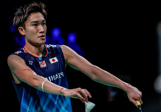 印尼羽毛球队完胜马来西亚羽毛球队,辛杜高光表现的简单介绍 印尼羽毛球队完胜马来西亚羽毛球队,辛杜高光表现的简单介绍