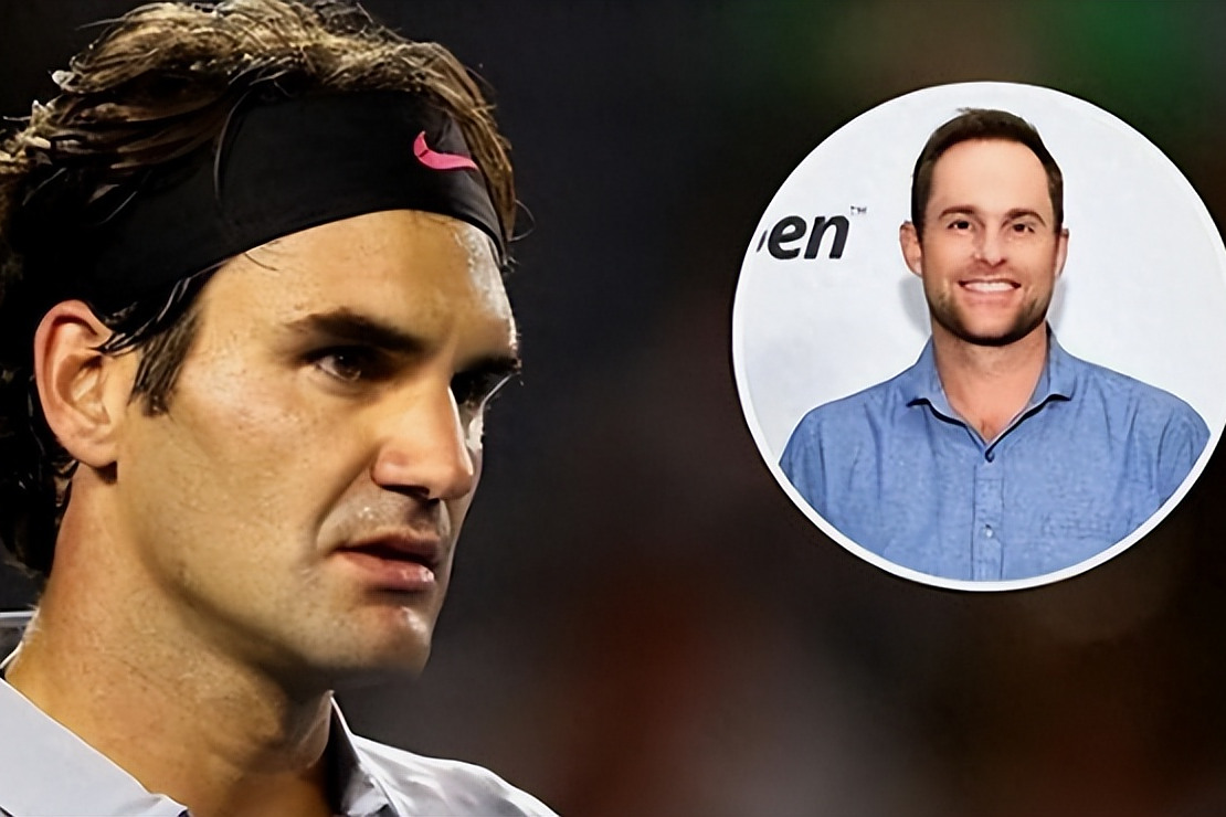 包含法国网球队绝地反击欧洲网球队，费德勒关键制胜的词条