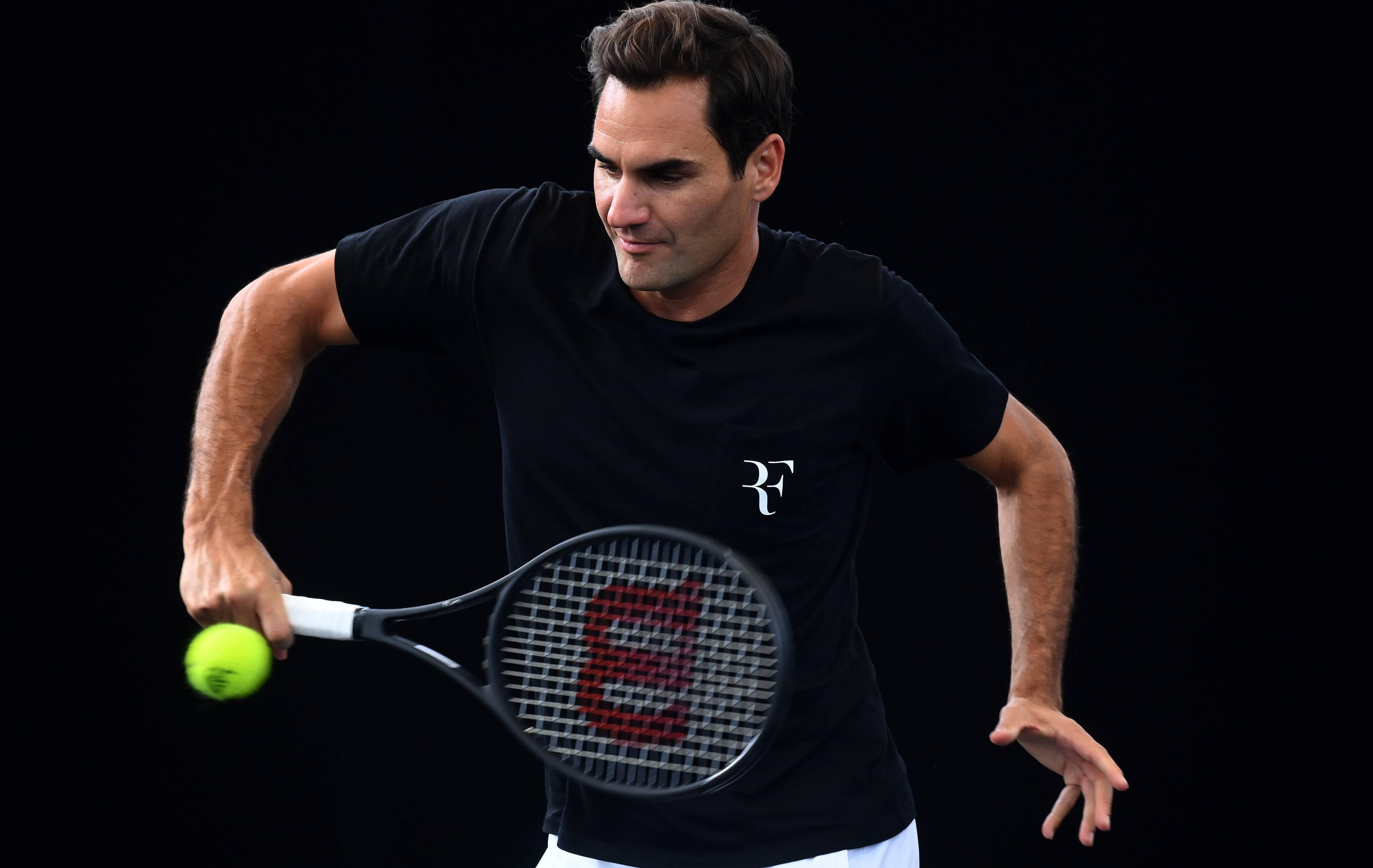 包含法国网球队绝地反击欧洲网球队，费德勒关键制胜的词条