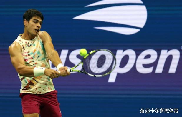 西班牙网球队强势世界网球队,阿尔卡拉斯惊艳世界的简单介绍 西班牙网球队强势世界网球队,阿尔卡拉斯惊艳世界的简单介绍