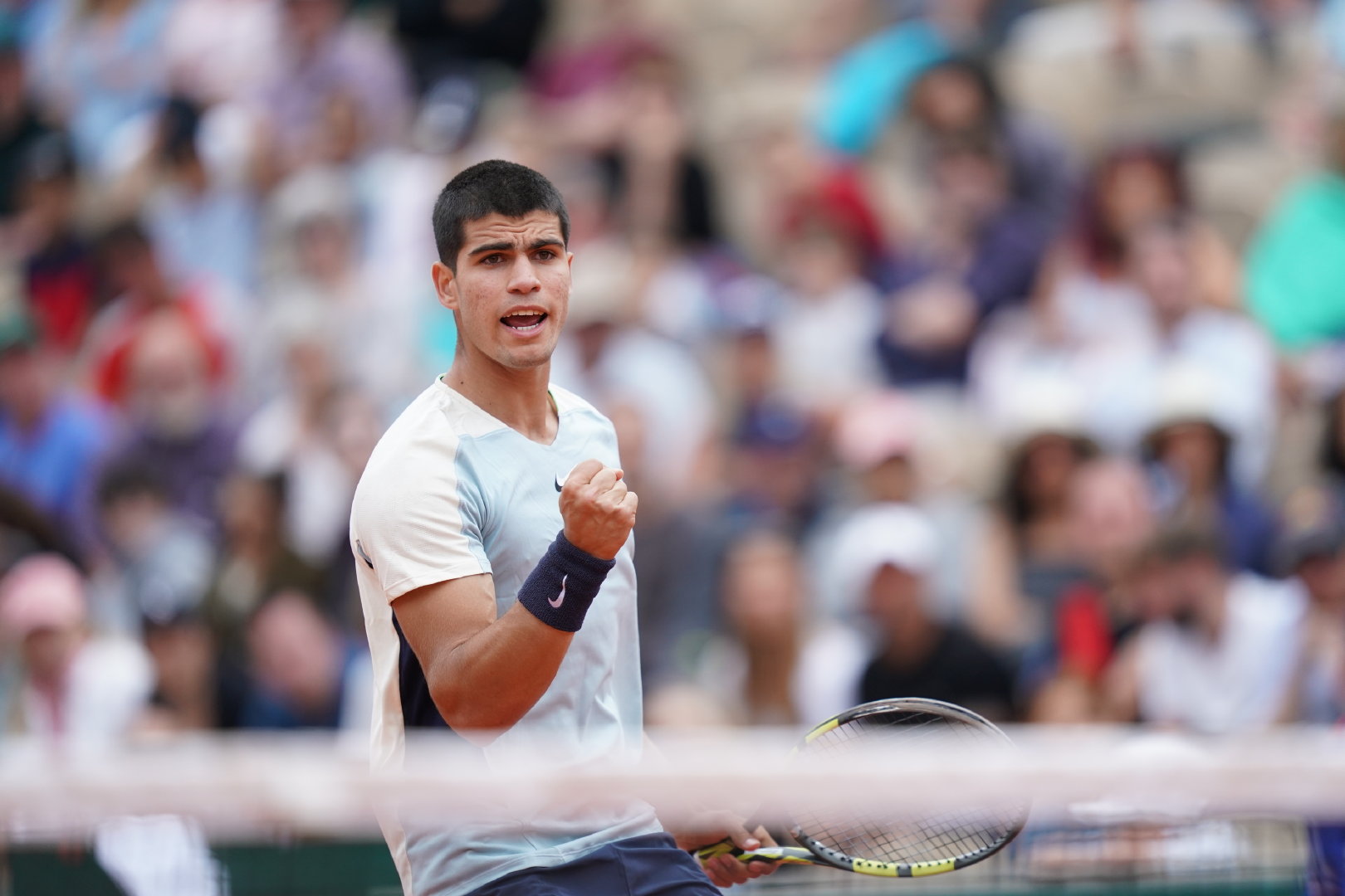 西班牙网球队强势世界网球队,阿尔卡拉斯惊艳世界的简单介绍 西班牙网球队强势世界网球队,阿尔卡拉斯惊艳世界的简单介绍