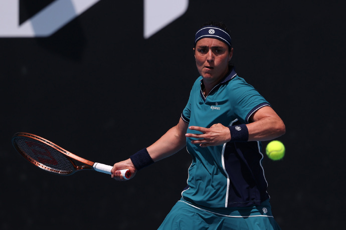 世界网球队轻取欧洲网球队,瓦林卡三分雨点燃全场 世界网球队轻取欧洲网球队,瓦林卡三分雨点燃全场